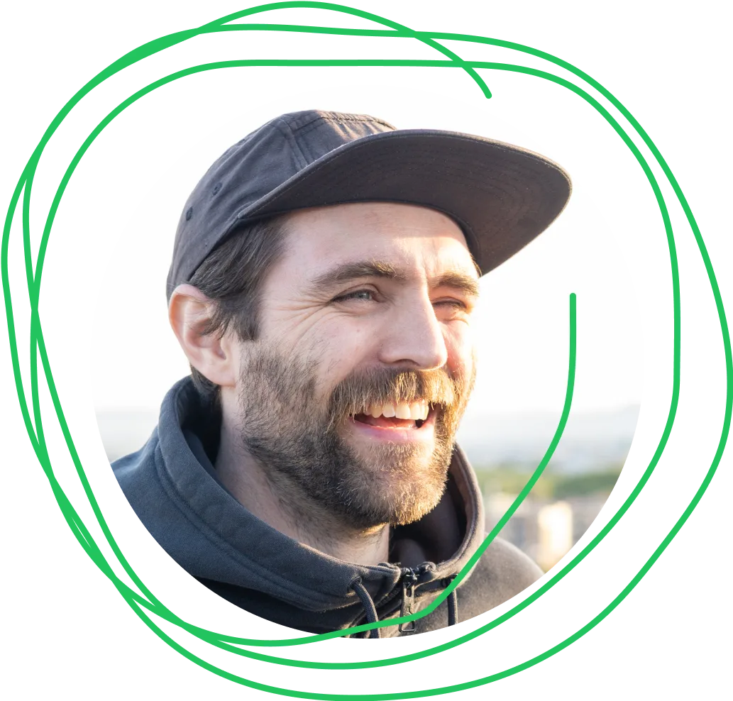 Truls Skeie, Product/tech